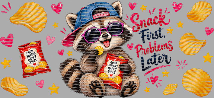 16oz Animal-AA-2479